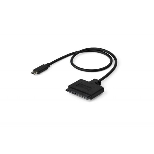 Fast Asia adapter tip c na sata (2,5/3.5 incha) Cene
