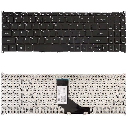  Tipkovnica Acer TravelMate P215-52G P215-53G Cene