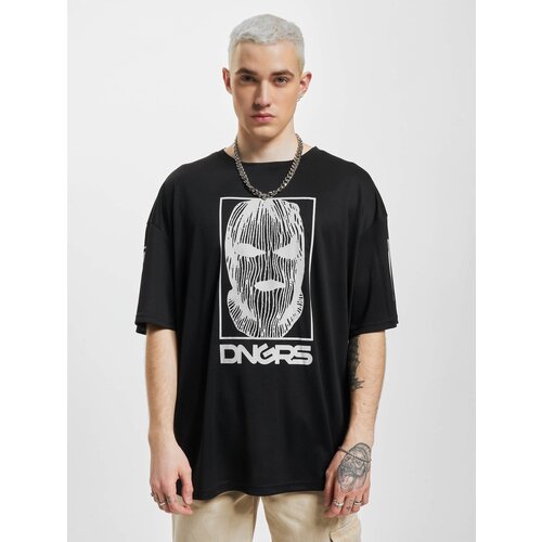Dangerous DNGRS Evil 07 Men black Cijene