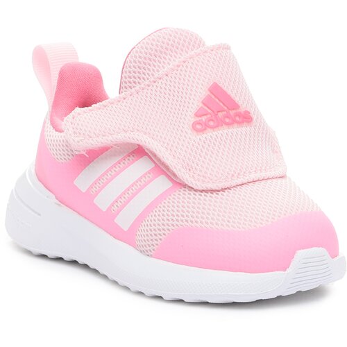 Adidas Patike za bebe Fortarun 2.0, Roze Slike