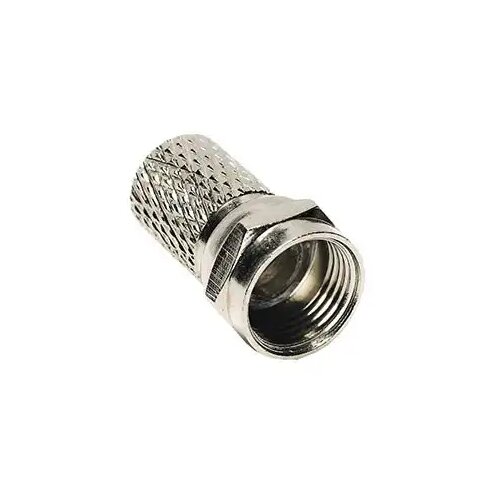  F konektor za RG6 kabl Kettz GK-34 Slike