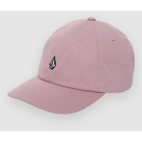 Volcom Full Stone Adj Kapa s šiltom bark brown Cene