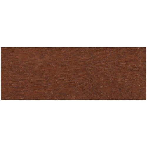  Prozorske klupice 2 kom. Tamno smeđa 120 x 40 x 2 cm Slike