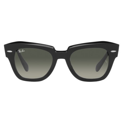 Ray-ban state Street Naočare za sunce RB 2186 901/71 Slike