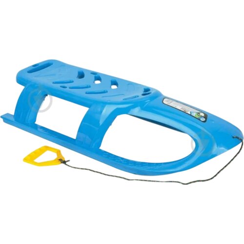 Capriolo SANKE-PPLAST BULLET PLAVE 291750-B Cene
