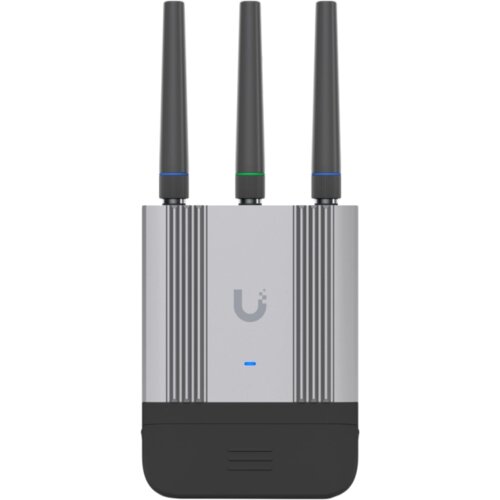 Ubiquiti Mobile Router Industrial Cene