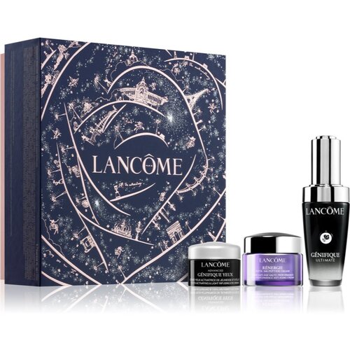 Lancôme Génifique Advanced poklon set za žene Cijene