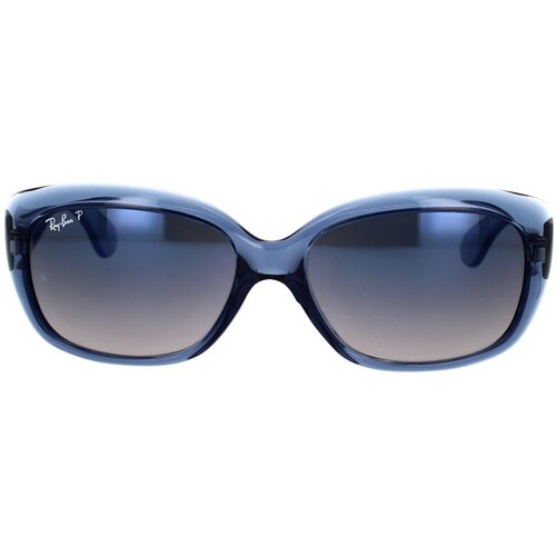Ray-ban ženske naočare za sunce rb 4101 6592/78 Cene