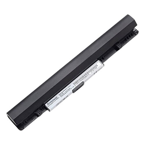 Lenovo Baterija za laptop IdePad S210 L12S3F01, 10.8 V, 36 Wh, 3350 mAh Cene