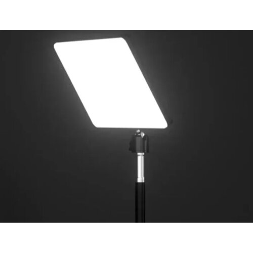  led panel soft light 50x35cm sa stalkom i daljinskim upravljačem Cene
