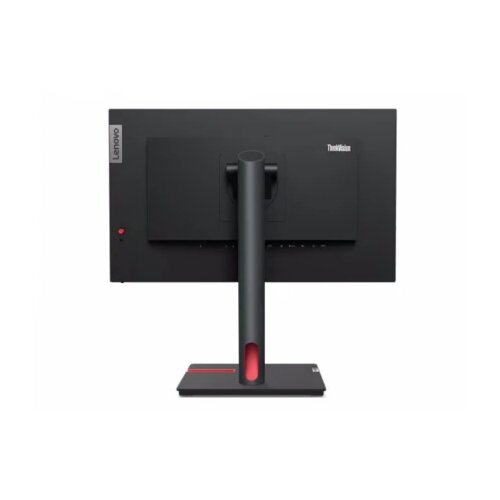 Lenovo Monitor ThinkVision P24h-30 23.8"/IPS/2560x1440/60Hz/4ms/USB,USB C,HDMI,DP,Swivel,Piv,Height Cene