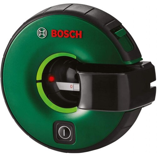 Bosch Stenski linijski laser Atino Cene