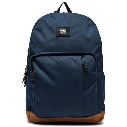 Vans OLD SKOOL TREK BACKPACK Slike