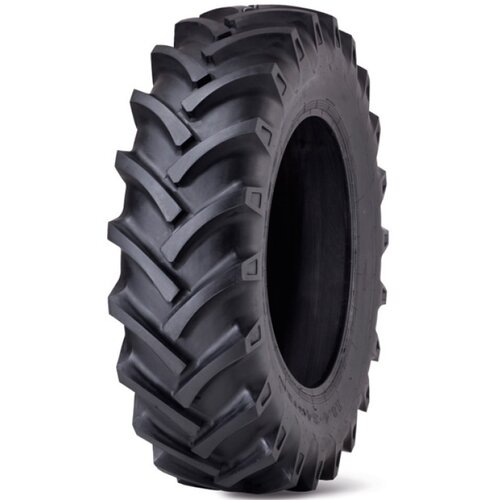 Seha 16.9-28 KNK50/SH39 8PR Cene