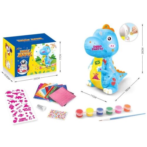  333350 / 1 SET ZA BOJENJE Cene