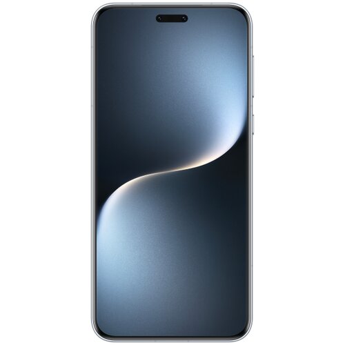 Honor Obnovljeno - znaki rabe - Magic 7 Pro lunarna siva pametni telefon, (5000005426) Cene