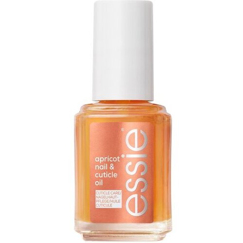 Essie Ulje za zanoktice Apricot 01 Cene