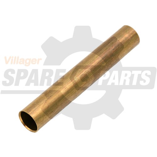 Villager 3WZ-10.1-2 - CEV PUMPE BAKARNA Cijene