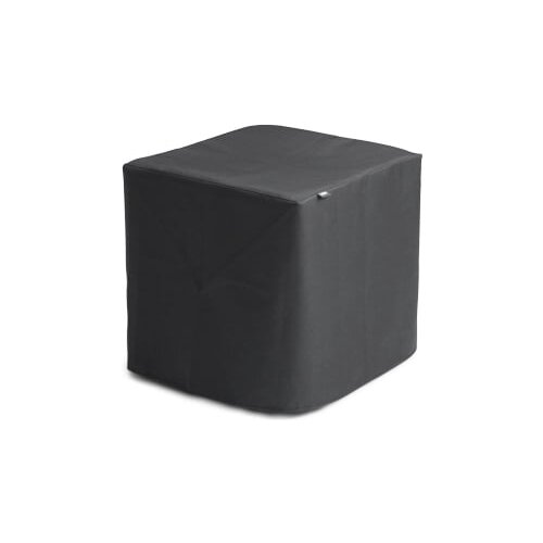 höfats CUBE prekrivalo Cene