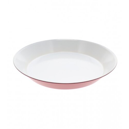 ALPINA HOME Kalup za kolače 24x3cm Cijene