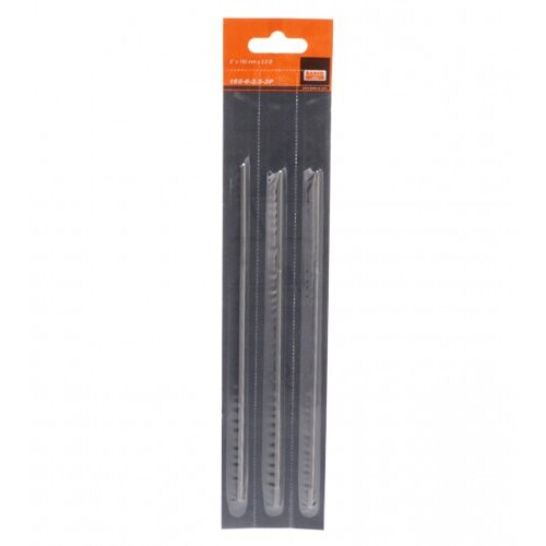 BUL-MAX Turpija okrugla 150x3,5mm 8699912000350 Cijene