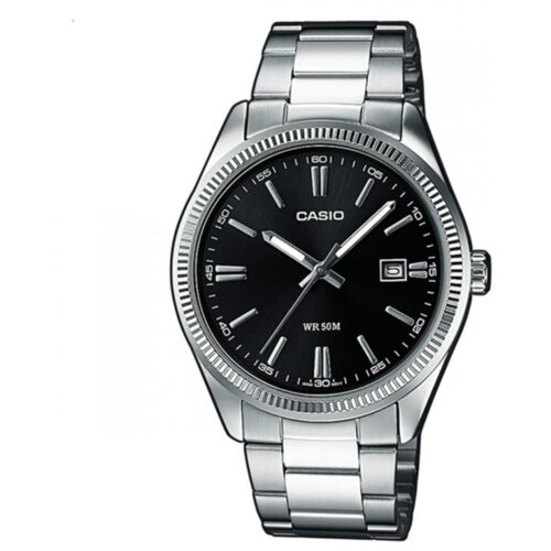  Muški sat – CASIO – Model MTP-1302PD-1A1VEF Cene
