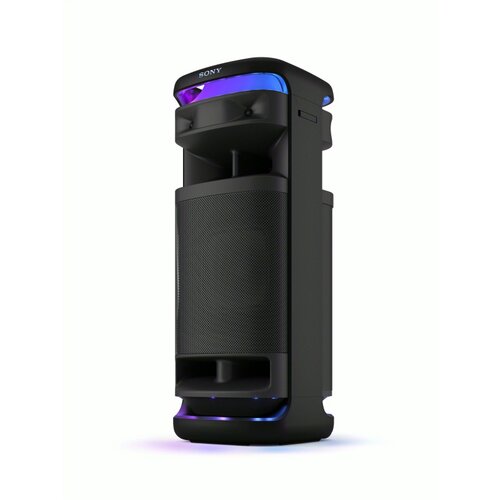 Sony ult tower 10 ultimate bluetooth party zvučnik sa ult power zvukom Cene