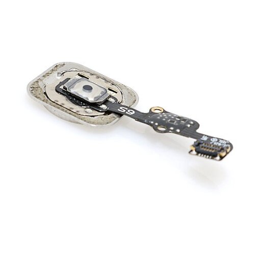  flet kabal za iphone 6s/6s plus sa home tasterom + home dugme belo ( FK1063 ) Cene