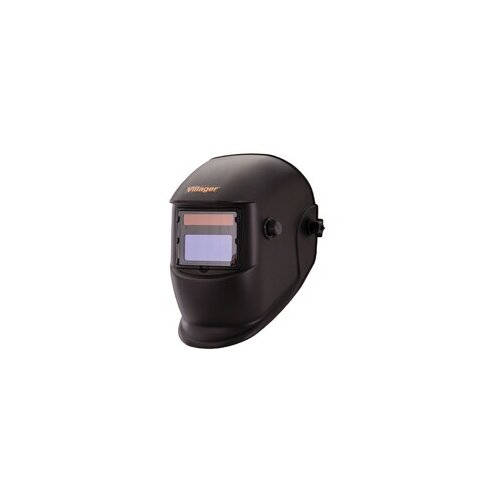 Villager Eclipse Pro Slike