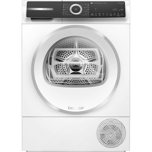 Bosch sušilica rublja WQH246D3BY Cijene