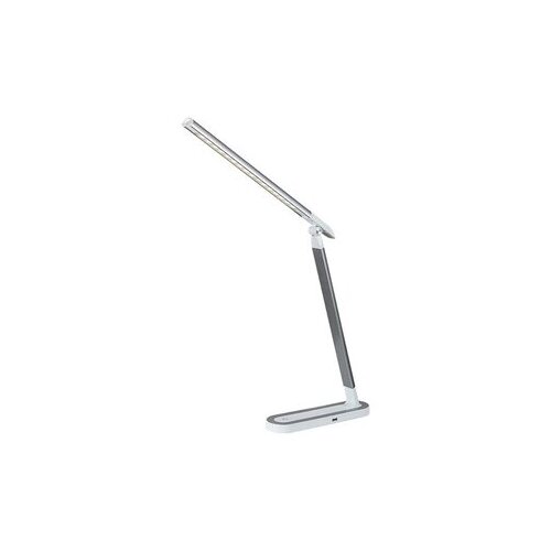  Rabalux Stone lampe Misha 3349 Cene