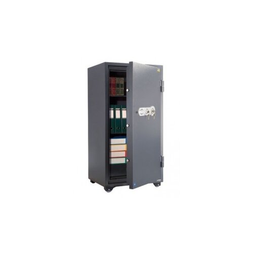  Vatrootporni sefovi valberg frs 133 kl Cene