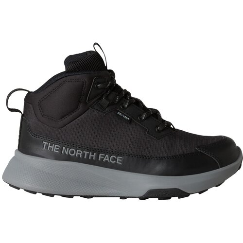 The North Face Jr Fastpack Ii Mid Wp patike Cene