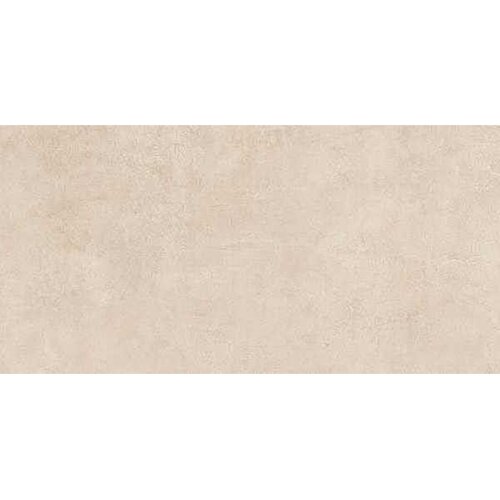 Bellacasa BRERA Arena 30x60 podna mat RT Slike