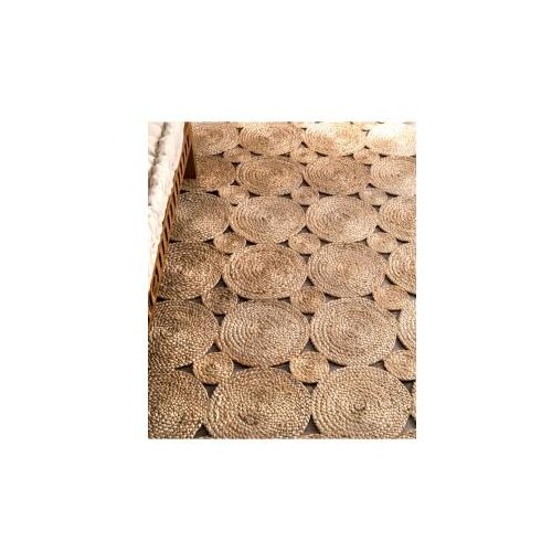 Conceptum Hypnose tepih staza (90x150) 00011A natural v2 Slike