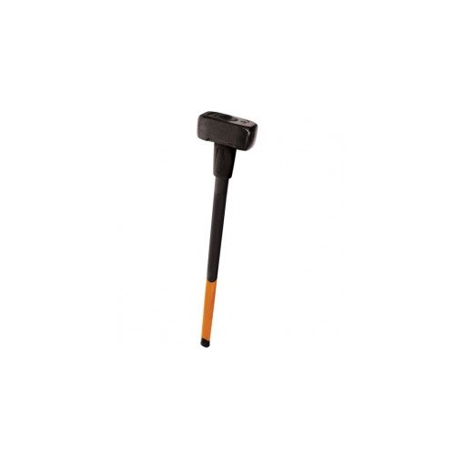  macola fiskars 5180g xl Cene