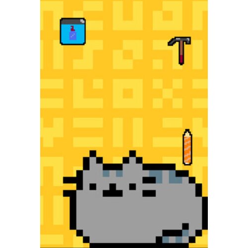  where is mr cloud (pc) steam key global Cene