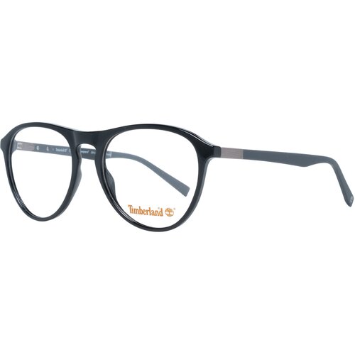 Timberland Naočare TLND 1742 001 Cene