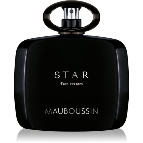 Mauboussin Star 90 ml parfumska voda za moške Cene