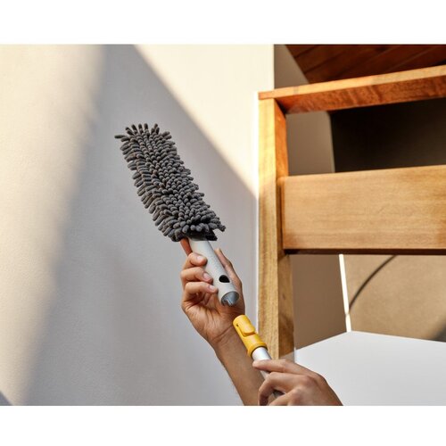 Joseph Joseph Komplet za či&amp;scaron;ćenje 6 kom CleanTech &amp;ndash; Slike