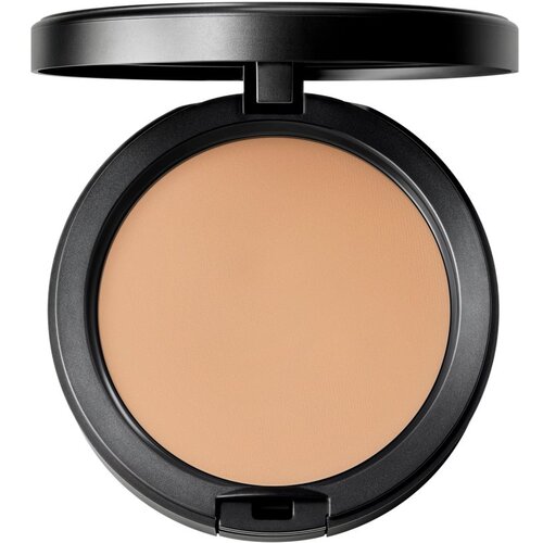 MAC Cosmetics Studio Fix Powder Plus Foundation matirajoča pudrasta podlaga odtenek C3.5 12 g Cene