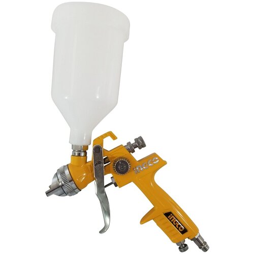 Ingco pištolj za farbanje ASG1061 600cc super Cene