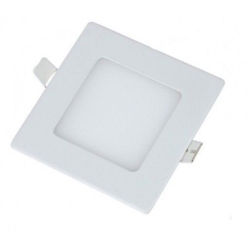  Led EL-LP106 4200k ugradni led panel Cene