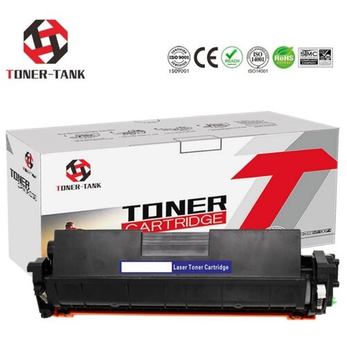  Toner TONER TANK CF244A FOR USE M15a/M15w / MFP M28a/M28w Cene