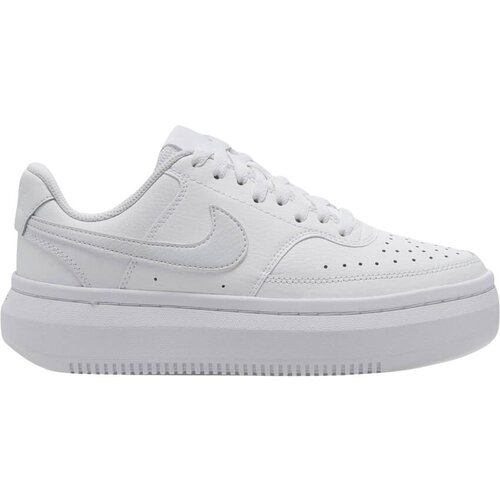Nike Patike Court Vision Alta Cijene