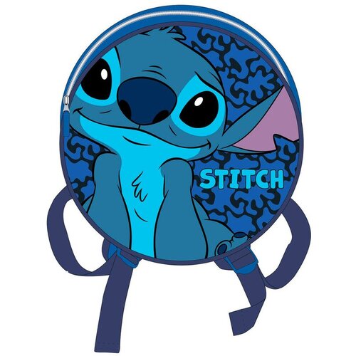 Disney Stitch backpack 27cm Cijene