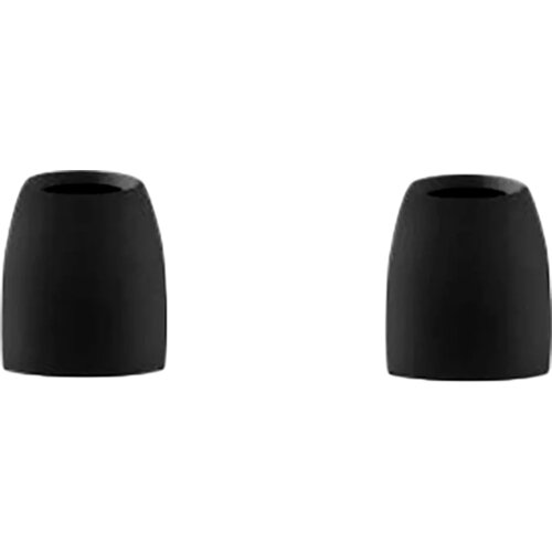 Silicone ear tips XS (50 sets) - OTG Cijene