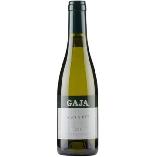 Gaja &amp;amp; Rey 0,75l Slike