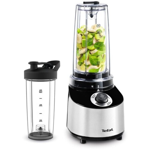 Tefal BLENDER BL181D31 Cijene
