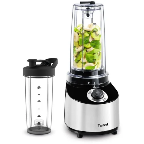 Tefal BLENDER BL181D31